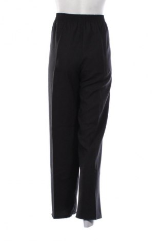 Pantaloni de femei Unbranded, Mărime 4XL, Culoare Negru, Preț 76,30 Lei