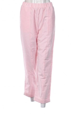 Damenhose Unbranded, Größe M, Farbe Mehrfarbig, Preis € 14,83