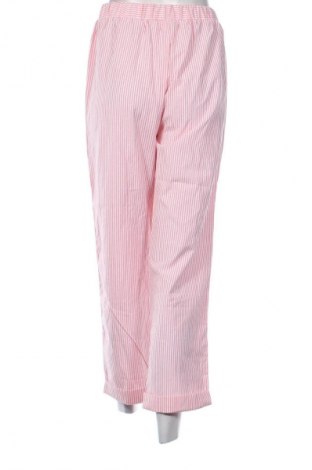Damenhose Unbranded, Größe M, Farbe Mehrfarbig, Preis € 14,83