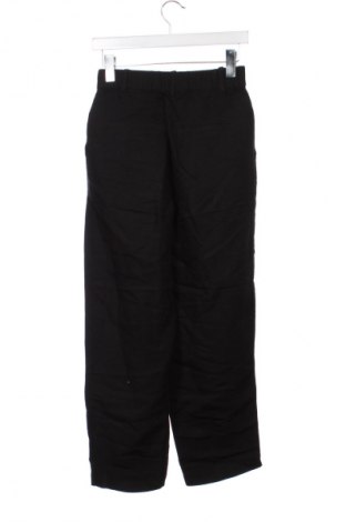 Dámské kalhoty  Unbranded, Velikost XS, Barva Černá, Cena  366,00 Kč
