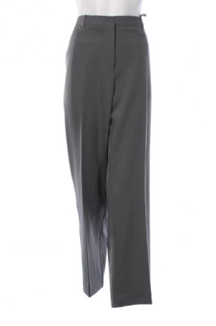 Pantaloni de femei Unbranded, Mărime XXL, Culoare Gri, Preț 81,45 Lei