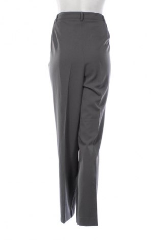 Pantaloni de femei Unbranded, Mărime XXL, Culoare Gri, Preț 81,45 Lei
