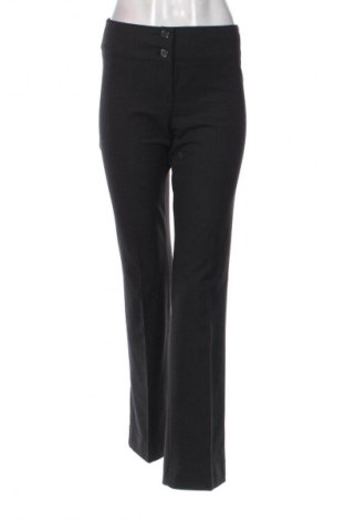 Damenhose Unbranded, Größe M, Farbe Grau, Preis € 14,83