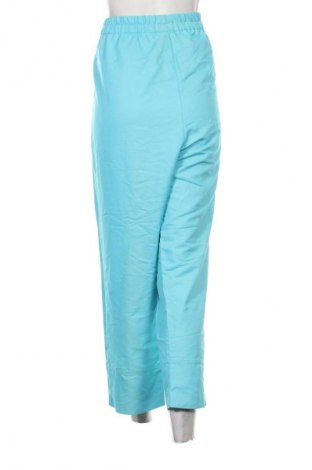Damenhose Unbranded, Größe XXL, Farbe Blau, Preis € 16,33