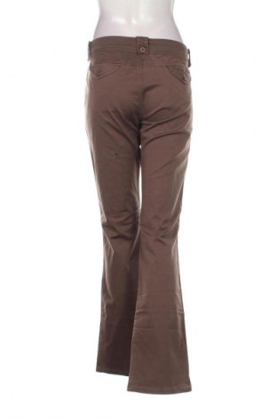 Damenhose Unbranded, Größe XL, Farbe Braun, Preis 14,83 €