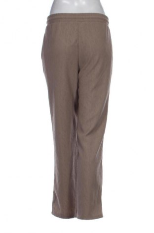 Pantaloni de femei Unbranded, Mărime S, Culoare Maro, Preț 76,00 Lei