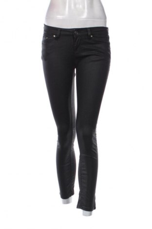 Damenhose Unbranded, Größe S, Farbe Schwarz, Preis 14,77 €