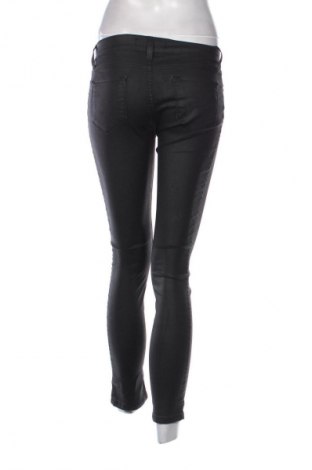 Damenhose Unbranded, Größe S, Farbe Schwarz, Preis 14,77 €