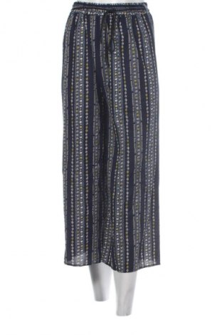 Damenhose Unbranded, Größe S, Farbe Mehrfarbig, Preis € 14,99