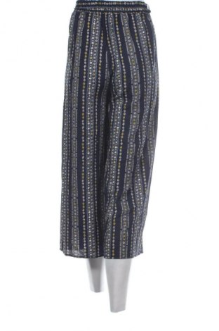Damenhose Unbranded, Größe S, Farbe Mehrfarbig, Preis € 14,99
