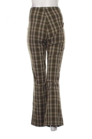 Pantaloni de femei Unbranded, Mărime XL, Culoare Multicolor, Preț 76,30 Lei