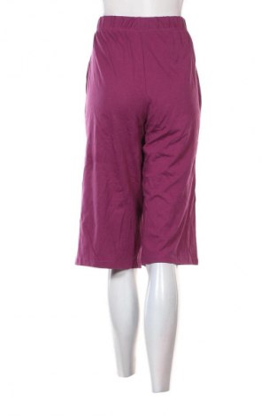 Dámske nohavice Unbranded, Veľkosť XL, Farba Fialová, Cena  16,95 €