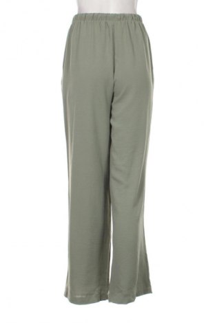Dámske nohavice Unbranded, Veľkosť L, Farba Zelená, Cena  14,77 €