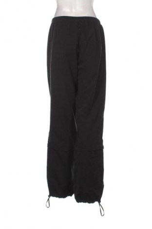 Damskie spodnie Unbranded, Rozmiar M, Kolor Czarny, Cena 89,71 zł