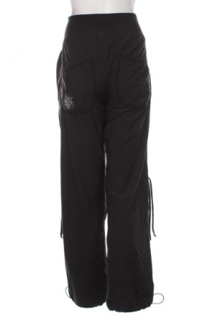 Pantaloni de femei Unbranded, Mărime S, Culoare Negru, Preț 102,70 Lei
