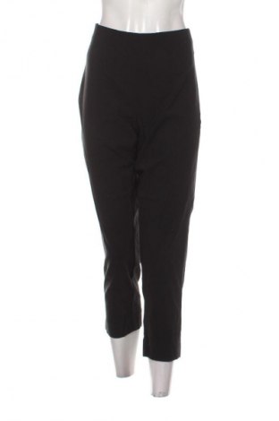Pantaloni de femei Unbranded, Mărime XL, Culoare Negru, Preț 76,30 Lei