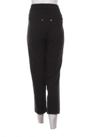 Pantaloni de femei Unbranded, Mărime XL, Culoare Negru, Preț 76,30 Lei