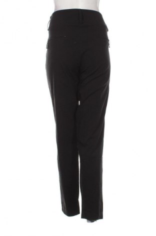 Pantaloni de femei Unbranded, Mărime XL, Culoare Negru, Preț 76,30 Lei