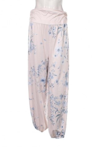 Pantaloni de femei Unbranded, Mărime L, Culoare Multicolor, Preț 76,32 Lei