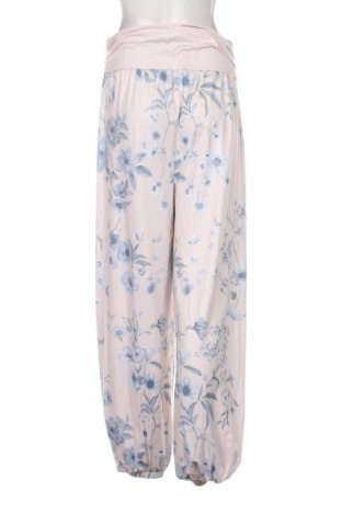 Pantaloni de femei Unbranded, Mărime L, Culoare Multicolor, Preț 76,32 Lei