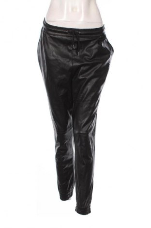 Pantaloni de femei Unbranded, Mărime L, Culoare Negru, Preț 76,00 Lei