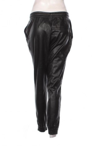 Pantaloni de femei Unbranded, Mărime L, Culoare Negru, Preț 76,00 Lei