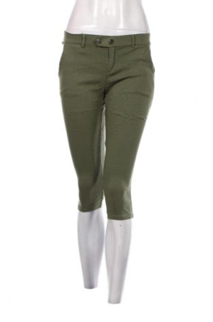 Damenhose Unbranded, Größe M, Farbe Grün, Preis € 20,99