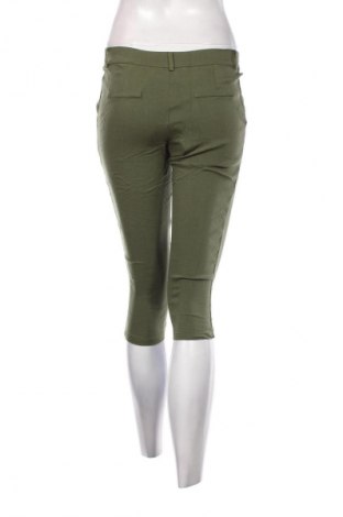 Damenhose Unbranded, Größe M, Farbe Grün, Preis € 20,99