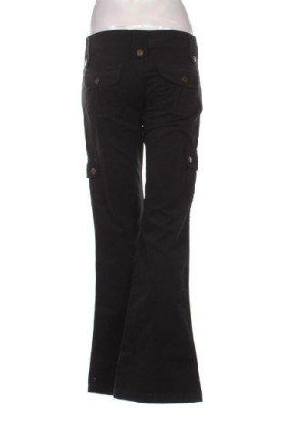 Pantaloni de femei Unbranded, Mărime M, Culoare Negru, Preț 76,32 Lei