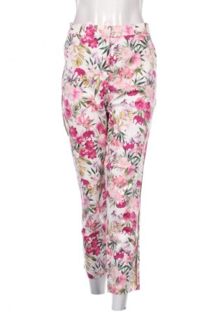 Pantaloni de femei Unbranded, Mărime XL, Culoare Multicolor, Preț 76,32 Lei