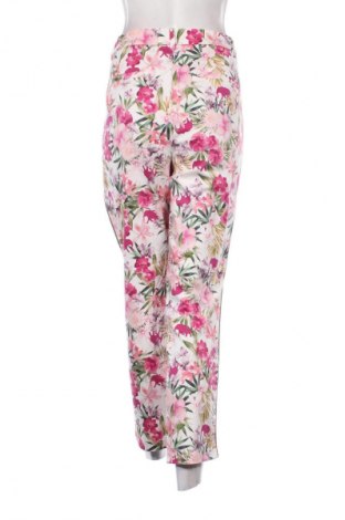 Pantaloni de femei Unbranded, Mărime XL, Culoare Multicolor, Preț 76,32 Lei
