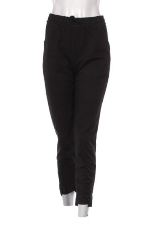 Pantaloni de femei Unbranded, Mărime M, Culoare Negru, Preț 76,00 Lei
