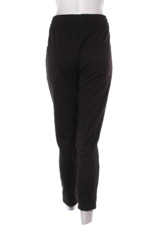 Pantaloni de femei Unbranded, Mărime M, Culoare Negru, Preț 76,00 Lei