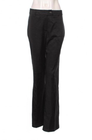 Damskie spodnie Unbranded, Rozmiar M, Kolor Czarny, Cena 171,44 zł
