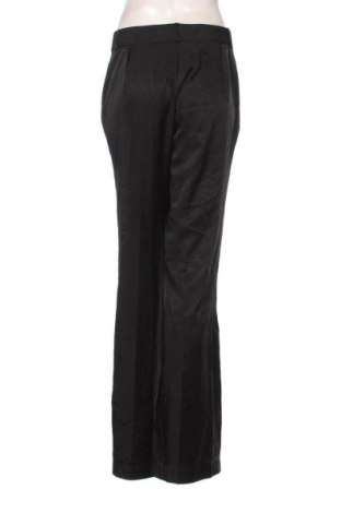 Damskie spodnie Unbranded, Rozmiar M, Kolor Czarny, Cena 171,44 zł