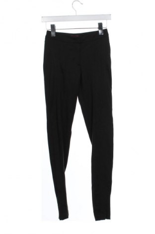 Damenhose Unbranded, Größe XXS, Farbe Schwarz, Preis € 32,99