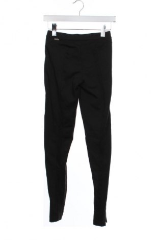 Damenhose Unbranded, Größe XXS, Farbe Schwarz, Preis € 32,99