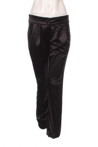 Damenhose Unbranded, Größe M, Farbe Schwarz, Preis € 14,83