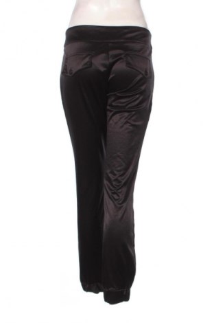 Damenhose Unbranded, Größe M, Farbe Schwarz, Preis € 14,83