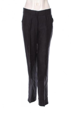 Damenhose Unbranded, Größe M, Farbe Blau, Preis € 14,83