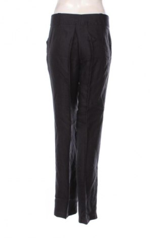 Damenhose Unbranded, Größe M, Farbe Blau, Preis € 14,83