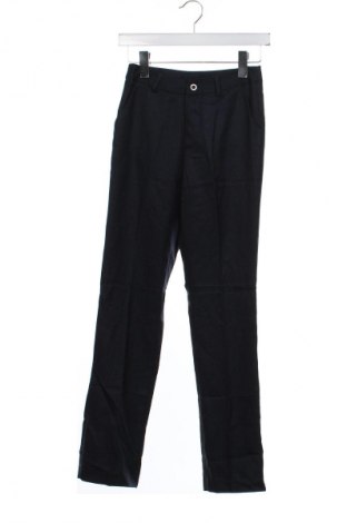 Női nadrág Unbranded, Méret XS, Szín Kék, Ár 7 879 Ft