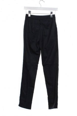 Női nadrág Unbranded, Méret XS, Szín Kék, Ár 7 879 Ft