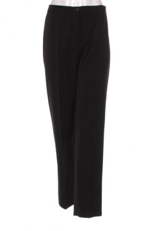 Damskie spodnie Unbranded, Rozmiar M, Kolor Czarny, Cena 177,01 zł