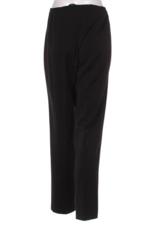 Damskie spodnie Unbranded, Rozmiar M, Kolor Czarny, Cena 177,01 zł