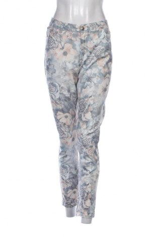 Damenhose Unbranded, Größe L, Farbe Mehrfarbig, Preis € 14,83