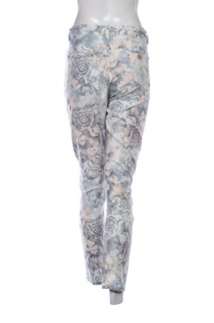 Damenhose Unbranded, Größe L, Farbe Mehrfarbig, Preis € 14,83