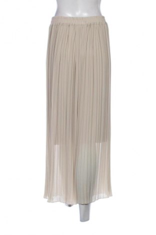 Damenhose Unbranded, Größe M, Farbe Beige, Preis € 15,00