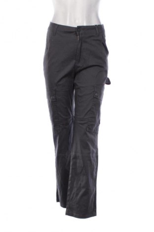 Damenhose Unbranded, Größe S, Farbe Grau, Preis € 26,99