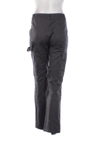 Damenhose Unbranded, Größe S, Farbe Grau, Preis € 26,99